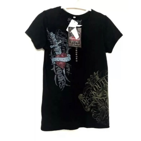 BEJEWELED ROCK ROYALTY *SPECIAL ISSUE* RARE LTD ED - Picture 3 of 16